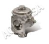 BMW 11717793484 EGR Valve